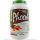 PlantFusion Phood Choc Caramel 1lb