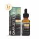 Charlotte's Web Mint Chocolate 17mg 30ml