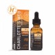 Charlotte's Web Orange Blossom 17mg 30ml