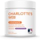 Charlotte's Web Endurance Gummies 30ct