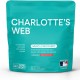 Charlotte's Web Muscle Recovery Gummies 6/6ct