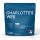 Charlotte's Web Rest Gummies 6/6ct