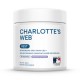 Charlotte's Web Rest Gummies 30ct