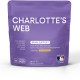 Charlotte's Web Brain Support Gummies 6/6ct