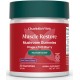 Charlotte's Web Mush Muscle Restore Nocbd 30gu