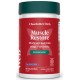Charlotte's Web Mush Muscle Restore Nocbd 60gu