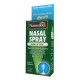 Naturade Saline & Aloe Nasal Spray 1.5oz