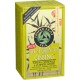 Triple Leaf Tea Decaf Green Tea With Ginseng 20bg