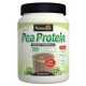 Naturade Pea Protein Chocolate 20.64oz