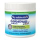 Symbiotics Colostrum Plus Powder 6.3oz