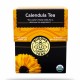 Buddha Teas Calendula Tea 18bg