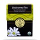 Buddha Teas Chickweed Tea 18bg