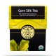 Buddha Teas Corn Silk Tea 18bg