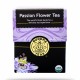 Buddha Teas Passion Flower Tea 18bg
