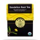 Buddha Teas Dandelion Root Tea 18bg