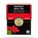 Buddha Teas Hawthorn Berry Tea 18bg