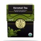 Buddha Teas Horsetail Tea 18bg