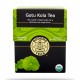 Buddha Teas Gotu Kola Tea 18bg