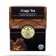 Buddha Teas Chaga Tea 18bg