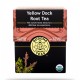 Buddha Teas Yellow Dock Root Tea 18bg