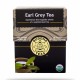 Buddha Teas Earl Grey Tea 18bg