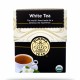 Buddha Teas White Tea 18bg