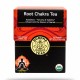 Buddha Teas Root Chakra Tea 18bg
