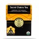Buddha Teas Sacral Chakra Tea 18bg