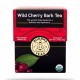 Buddha Teas Wild Cherry Bark Tea 18bg