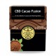 Buddha Teas CBD Cacao Fusion 18bg