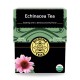Buddha Teas Echinacea Tea 18bg