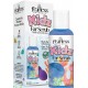 Wally's Candles Ear Scrub Kids 2oz