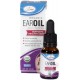 Wally's Natural Kids Ear Oil Organic 0.5oz