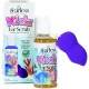 Wally's Natural Ear Scrub 2oz