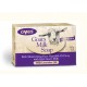 Canus Goat Milk Bar Soap Lavender 5oz