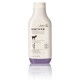Canus Goat Milk Nature Silky Body Wash Lavender 16.9oz