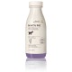 Canus Goat Milk Milk Bath Lavender 27.1oz