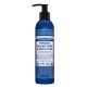 Dr. Bronner's Lotion Peppermint Organic 8oz