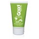 Good Clean Love Lubricant Almost Naked 4oz