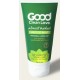Good Clean Love Almost Naked Lube Mint 1.69oz