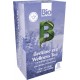 Bio Nutrition Bedtime Zzz Wellness Tea 30bg