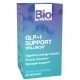Bionutrition GLP-1 Support Wellness 60cp