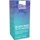 Bio Nutrition Black Seed & Oregano Oil 4oz