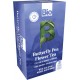 Bio Nutrition Butterfly Pea Flower Tea 30bg