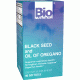 Bionutrition Black Seed & Oregano Oil 90cp 