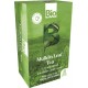 Bio Nutrition Mullein Leaf Tea 30bg