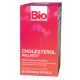 Bio Nutrition Cholesterol Wellness 60vc