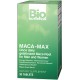Bio Nutrition Maca-Max 30tb