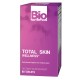 Bio Nutrition Total Skin Wellness 60tb