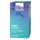 Bio Nutrition Joint Wellness 60cp